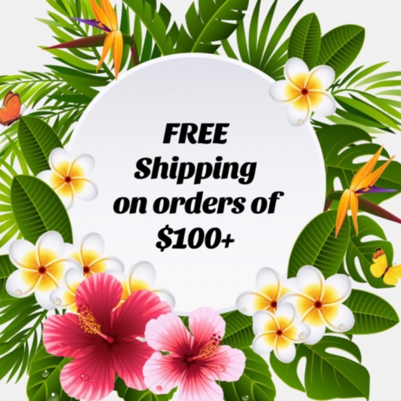 🌴🎉HP🎉 1940’s Mink Pillbox Hat Mr Milton Santa Barbara - Picture 6 of 6